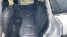 MINI Countryman 1.5 Cooper Exclusive 5dr Petrol Hatchback